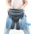 Business Backpack Large Capacity Short Trip Bag Oxford Business Computer Bag Student Backpack Wholesale