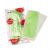 Summer Cooling Creative Style Fruit Flavor Cooling Plaster Summer Student Physical Cooling Cooling Gel Sheet Cartoon Refreshing Cooling Plaster