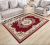 Wholesale Carpet Living Room Sofa and Tea Table Carpet Modern Minimalist Bedroom Bedside Mats Full-Bed Room Home Carpet