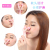 Nose Shaper Lifter Clip Nose Massager Massage Clamp Nose Bridge Height Roller Massager Nose Clip Noseup
