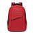 Business Backpack Large Capacity Short Trip Bag Oxford Business Computer Bag Student Backpack Wholesale