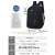 Factory Wholesale Computer Bag Large Capacity Leisure Travel Student Schoolbag Fashion out Travel Backpack