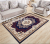Wholesale Carpet Living Room Sofa and Tea Table Carpet Modern Minimalist Bedroom Bedside Mats Full-Bed Room Home Carpet