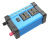 Cross-Border Hot Inverter 3000W 4000w 6000w 100000w 12000w Power Inverter