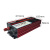 1000W Inverter Multi-Function Car Inverter 12V Car Mobile Phone Charger Solar Inverter