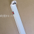 LED Lamp T8t5 Integrated Common Style Full Plastic Lamp 1.2 M High Color Fluorescent Lamp with Switch
