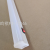 LED Lamp T8t5 Integrated Common Style Full Plastic Lamp 1.2 M High Color Fluorescent Lamp with Switch