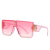 Sunglasses Glasses  Fashion trend Factory store stock