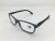 Presbyopic Glasses Presbyopic Glasses Ultra Light Folding Elegant Comfortable Portable Men and Women HD