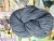 Factory Direct Sales 1.5Nm Iceland Yarn DIY Hand-Woven Knitted Wool Polyester Iceland Yarn Spot