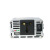 1200W Inverter Vehicle-Mounted Inverter Vehicle-Mounted Inverter Solar Inverter Photovoltaic Converter