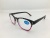 Presbyopic Glasses Presbyopic Glasses Ultra Light Folding Elegant Comfortable Portable Men and Women HD