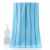 Towel Pure Cotton Wholesale Absorbent Lint-Free Adult Bathing Face Cloth Adult Home Large Towel Rolls Thick Wave