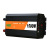 1500W Inverter Vehicle-Mounted Inverter Ups Power Supply Power Inverter with Charger Solar Inverter