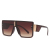 Sunglasses Glasses  Fashion trend Factory store stock