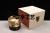 &#128293; New--
Name: Yunqi Incense Burner
Material: Brass
Size: Width 7.5 Caliber 6.5 Height 9cm
