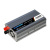 1200W Inverter Vehicle-Mounted Inverter Vehicle-Mounted Inverter Solar Inverter Photovoltaic Converter