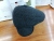 Middle-Aged and Elderly Earmuffs Hat Thick Quilted Men Advance Hats Autumn and Winter Warm Peaked Cap