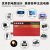 High-Power Inverter Household Power Supply (Car) Converter // to 3000w4000w