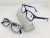 Presbyopic Glasses Presbyopic Glasses Ultra Light Folding Elegant Comfortable Portable Men And Women HD