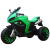 Tricycle Motorbike Toy 2-15 Years Old Double Large Male and Female Baby Can Sit and Ride Child Kid Electric Car