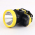 LED Mini Rechargeable Headlamp Outdoor Head Lamp LED Headlamp