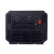 5000W Inverter UPS Inverter Uninterruptible Power Supply Solar Converter Photovoltaic Charging Inverter