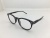 Presbyopic Glasses Presbyopic Glasses Ultra Light Folding Elegant Comfortable Portable Men and Women HD