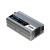 1200W Inverter Vehicle-Mounted Inverter Vehicle-Mounted Inverter Solar Inverter Photovoltaic Converter