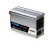 500W Inverter Car Inverter USB Cellphone Charger 12V to 220V Power Supply (Car) Inverter