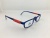 Presbyopic Glasses Presbyopic Glasses Ultra Light Folding Elegant Comfortable Portable Men and Women HD