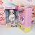 Internet Celebrity Lolita Cute Baby 17cm Barabi Princess Boxed Dolls for Dressing up Girl Children's Day Gift
