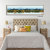 Sofa Slipcover Canvas Painting Landscape Oil Painting Decorative Painting Photo Frame Living Room Bedroom Painting Restaurant Paintings Bedside Painting Hanging Painting