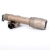 M600c Strong Light Led Tactical Torch Outdoor Lighting Flash Hanging Torch