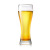 Large Beer Mug Long Handle Glass Wine Glass Large Capacity Multi-Person Beer Mug Drink Cup Juice Cup Large Water Glass