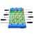 Cross-Border Amazon Six-Pole Foosball Table Children's Table Game Table Intelligence Table Game Parent-Child Interaction Toys Batches