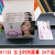 H1132 Women's Fashion Lipstick Lipstick Lip Oil Makeup Yiwu 2 Yuan Store 2 Yuan Department Store Wholesale