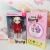 Internet Celebrity Lolita Cute Baby 17cm Barabi Princess Boxed Dolls for Dressing up Girl Children's Day Gift