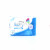 Foreign Trade Export Female Sanitary Napkin Instant Suction Leak-Proof No Fluoresce Refreshing Ultra-Thin Sanitary Pads