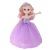 Factory Wholesale Stock 30cm Wedding Sand Angel Girl Kai Magic Bara Toy Doll Simulation Eye Doll