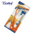 Pet Toothpaste Pet Supplies Dog Toothpaste Oral Care Toothpaste Dogs and Cats Toothpaste Set