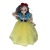 New Style Instafamous Princess Music Pattern Doll Doll Toy Simulation Eye Children Girl Joint Doll