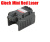 OGS a High Version Tactical Red Laser Telescopic Sight