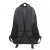 Backpack Men's Business Backpack Outdoor Travel Leisure Men's Laptop Bag Fashion Student Schoolbag Middle School