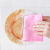 Internet Celebrity Coconut Shell Rag Household Oil Removal Dishcloth Oil-Free Absorbent Lint-Free Cleaning Kitchen Lazy Bowl Brush Towel