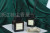 Aroma Crafts, Home Decoration, Car Aromatherapy, Aromatherapy Candle, Aromatherapy Ceramic,