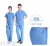 Surgical Gown Operating Room Hand Washing Suit Doctor Nurse Clothing