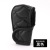 Car Gear Lever Cover PU Leather Shift Knob Cover Hand Automatic Hanging Gear Cover Universal Car Accessories Suit Car Accessories