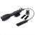M600c Strong Light Led Tactical Torch Outdoor Lighting Flash Hanging Torch