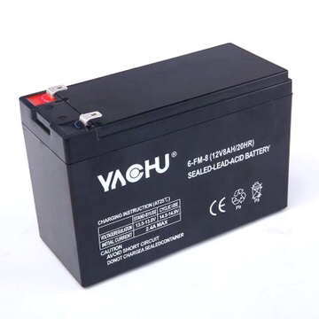 12v8ah Lead-Acid Battery 12v8ah Lead-Acid Battery 12v8ah Lead-Acid Battery 12v8ah Lead-Acid Battery 12v8